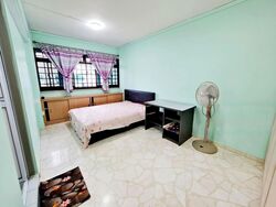 Blk 347 Kang Ching Road (Jurong West), HDB 4 Rooms #610093731